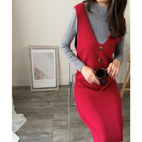 [^:dy-1841]POINTEVcJbg\[ɏd˂邾łȂꊴo閜\jbgs[XBE{^t̃xXgfUC̑݊ǂACeBE_炩ă`N`NɂGŉKȒSn܂BDETAILň:ʓ:Ȃn:ȂLk:|Pbg:ȂCHECK{^̓tFCN{^łBYɂA{^̃fUCύXƂȂꍇ܂BX^btۂɕuɂč̐̂ł̂Ŏ኱̌덷ꍇ܂Bg̃j^[[ɂAFۂ̏iƈقȂČꍇ܂BYɂdlEFقȂꍇ܂B