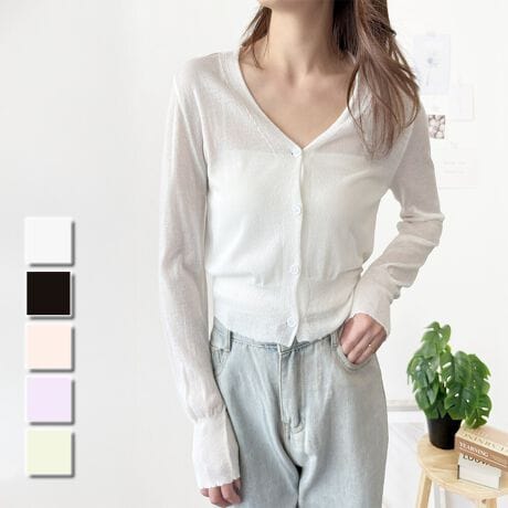 POINTEy₩ȃV[X[fނVlbNJ[fBKłE悢ŃC[hR[fy߂܂EƉHD邾őlۂ܂܂DETAILň::藠n:ȂLk:|Pbg:ȂCHECKYɂA{^̃fUCύXƂȂꍇ܂BVɂȂ₷߂舵ɂ͂ӂBX^btۂɕuɂč̐̂ł̂Ŏ኱̌덷ꍇ܂Bg̃j^[[ɂAFۂ̏iƈقȂČꍇ܂BYɂdlEFقȂꍇ܂B