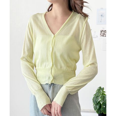 POINTEy₩ȃV[X[fނVlbNJ[fBKłE悢ŃC[hR[fy߂܂EƉHD邾őlۂ܂܂DETAILň::藠n:ȂLk:|Pbg:ȂCHECKYɂA{^̃fUCύXƂȂꍇ܂BVɂȂ₷߂舵ɂ͂ӂBX^btۂɕuɂč̐̂ł̂Ŏ኱̌덷ꍇ܂Bg̃j^[[ɂAFۂ̏iƈقȂČꍇ܂BYɂdlEFقȂꍇ܂B