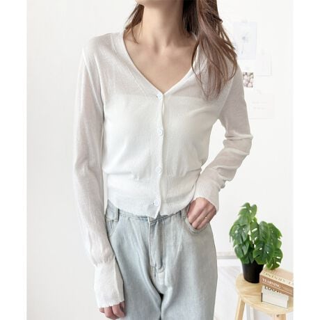 POINTEy₩ȃV[X[fނVlbNJ[fBKłE悢ŃC[hR[fy߂܂EƉHD邾őlۂ܂܂DETAILň::藠n:ȂLk:|Pbg:ȂCHECKYɂA{^̃fUCύXƂȂꍇ܂BVɂȂ₷߂舵ɂ͂ӂBX^btۂɕuɂč̐̂ł̂Ŏ኱̌덷ꍇ܂Bg̃j^[[ɂAFۂ̏iƈقȂČꍇ܂BYɂdlEFقȂꍇ܂B