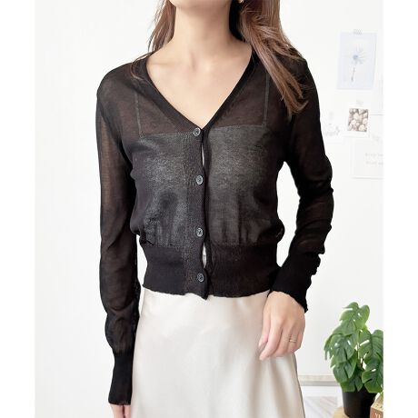 POINTEy₩ȃV[X[fނVlbNJ[fBKłE悢ŃC[hR[fy߂܂EƉHD邾őlۂ܂܂DETAILň::藠n:ȂLk:|Pbg:ȂCHECKYɂA{^̃fUCύXƂȂꍇ܂BVɂȂ₷߂舵ɂ͂ӂBX^btۂɕuɂč̐̂ł̂Ŏ኱̌덷ꍇ܂Bg̃j^[[ɂAFۂ̏iƈقȂČꍇ܂BYɂdlEFقȂꍇ܂B