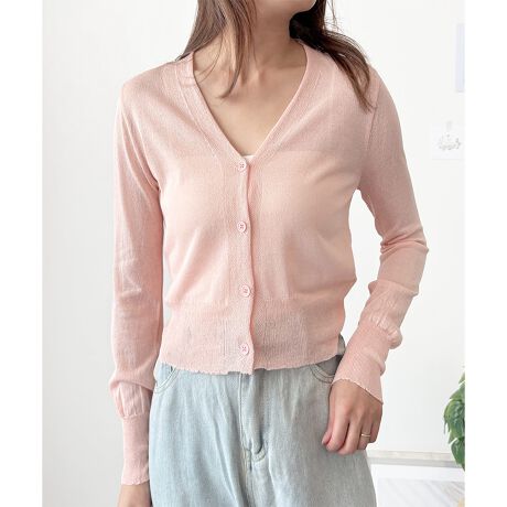 POINTEy₩ȃV[X[fނVlbNJ[fBKłE悢ŃC[hR[fy߂܂EƉHD邾őlۂ܂܂DETAILň::藠n:ȂLk:|Pbg:ȂCHECKYɂA{^̃fUCύXƂȂꍇ܂BVɂȂ₷߂舵ɂ͂ӂBX^btۂɕuɂč̐̂ł̂Ŏ኱̌덷ꍇ܂Bg̃j^[[ɂAFۂ̏iƈقȂČꍇ܂BYɂdlEFقȂꍇ܂B