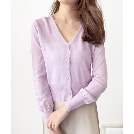 POINTEy₩ȃV[X[fނVlbNJ[fBKłE悢ŃC[hR[fy߂܂EƉHD邾őlۂ܂܂DETAILň::藠n:ȂLk:|Pbg:ȂCHECKYɂA{^̃fUCύXƂȂꍇ܂BVɂȂ₷߂舵ɂ͂ӂBX^btۂɕuɂč̐̂ł̂Ŏ኱̌덷ꍇ܂Bg̃j^[[ɂAFۂ̏iƈقȂČꍇ܂BYɂdlEFقȂꍇ܂B