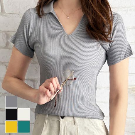 POINTEXLbp[fUC񌳂ꂢɌ锼|jbgVoEV[g䂪ʒuăX^CAbvʂ҂ł܂EiȃfUCŃIIt킸L􂷂DGACełIDETAILň::Ȃn:ȂLk:|Pbg:ȂCHECKX^btۂɕuɂč̐̂ł̂Ŏ኱̌덷ꍇ܂Bg̃j^[[ɂAFۂ̏iƈقȂČꍇ܂BYɂdlEFقȂꍇ܂B