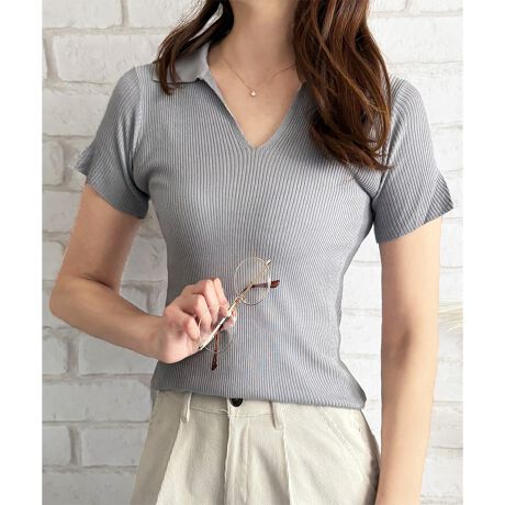 POINTEXLbp[fUC񌳂ꂢɌ锼|jbgVoEV[g䂪ʒuăX^CAbvʂ҂ł܂EiȃfUCŃIIt킸L􂷂DGACełIDETAILň::Ȃn:ȂLk:|Pbg:ȂCHECKX^btۂɕuɂč̐̂ł̂Ŏ኱̌덷ꍇ܂Bg̃j^[[ɂAFۂ̏iƈقȂČꍇ܂BYɂdlEFقȂꍇ܂B