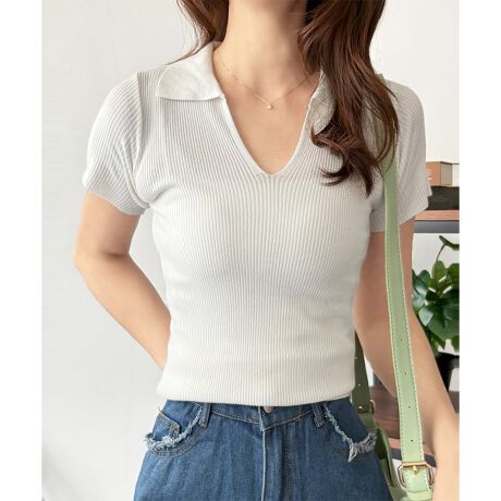 POINTEXLbp[fUC񌳂ꂢɌ锼|jbgVoEV[g䂪ʒuăX^CAbvʂ҂ł܂EiȃfUCŃIIt킸L􂷂DGACełIDETAILň::Ȃn:ȂLk:|Pbg:ȂCHECKX^btۂɕuɂč̐̂ł̂Ŏ኱̌덷ꍇ܂Bg̃j^[[ɂAFۂ̏iƈقȂČꍇ܂BYɂdlEFقȂꍇ܂B