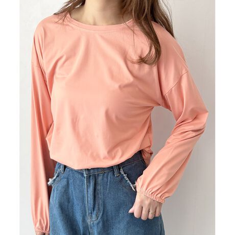 POINTEӂƂ{[tF~jȕ͋CoĂ܂EnfUCŒ񂵔QAꖇłCi[łԈႢȂEy_炩ȑfފSn悭gȂDGgbvXłIDETAILň:኱:Ȃn:ȂLk:|Pbg:ȂCHECKX^btۂɕuɂč̐̂ł̂Ŏ኱̌덷ꍇ܂Bg̃j^[[ɂAFۂ̏iƈقȂČꍇ܂BYɂdlEFقȂꍇ܂B