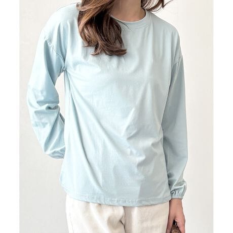 POINTEӂƂ{[tF~jȕ͋CoĂ܂EnfUCŒ񂵔QAꖇłCi[łԈႢȂEy_炩ȑfފSn悭gȂDGgbvXłIDETAILň:኱:Ȃn:ȂLk:|Pbg:ȂCHECKX^btۂɕuɂč̐̂ł̂Ŏ኱̌덷ꍇ܂Bg̃j^[[ɂAFۂ̏iƈقȂČꍇ܂BYɂdlEFقȂꍇ܂B