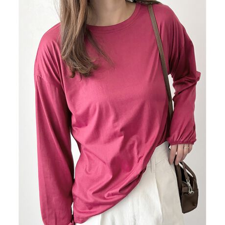 POINTEӂƂ{[tF~jȕ͋CoĂ܂EnfUCŒ񂵔QAꖇłCi[łԈႢȂEy_炩ȑfފSn悭gȂDGgbvXłIDETAILň:኱:Ȃn:ȂLk:|Pbg:ȂCHECKX^btۂɕuɂč̐̂ł̂Ŏ኱̌덷ꍇ܂Bg̃j^[[ɂAFۂ̏iƈقȂČꍇ܂BYɂdlEFقȂꍇ܂B