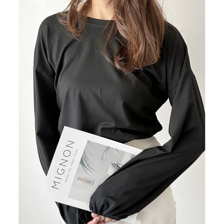 POINTEӂƂ{[tF~jȕ͋CoĂ܂EnfUCŒ񂵔QAꖇłCi[łԈႢȂEy_炩ȑfފSn悭gȂDGgbvXłIDETAILň:኱:Ȃn:ȂLk:|Pbg:ȂCHECKX^btۂɕuɂč̐̂ł̂Ŏ኱̌덷ꍇ܂Bg̃j^[[ɂAFۂ̏iƈقȂČꍇ܂BYɂdlEFقȂꍇ܂B