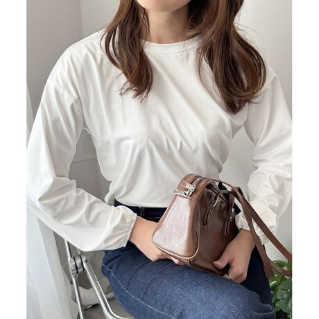 POINTEӂƂ{[tF~jȕ͋CoĂ܂EnfUCŒ񂵔QAꖇłCi[łԈႢȂEy_炩ȑfފSn悭gȂDGgbvXłIDETAILň:኱:Ȃn:ȂLk:|Pbg:ȂCHECKX^btۂɕuɂč̐̂ł̂Ŏ኱̌덷ꍇ܂Bg̃j^[[ɂAFۂ̏iƈقȂČꍇ܂BYɂdlEFقȂꍇ܂B