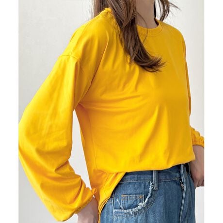 POINTEӂƂ{[tF~jȕ͋CoĂ܂EnfUCŒ񂵔QAꖇłCi[łԈႢȂEy_炩ȑfފSn悭gȂDGgbvXłIDETAILň:኱:Ȃn:ȂLk:|Pbg:ȂCHECKX^btۂɕuɂč̐̂ł̂Ŏ኱̌덷ꍇ܂Bg̃j^[[ɂAFۂ̏iƈقȂČꍇ܂BYɂdlEFقȂꍇ܂B