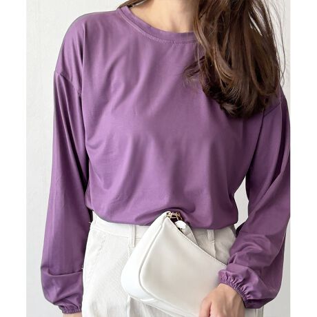 POINTEӂƂ{[tF~jȕ͋CoĂ܂EnfUCŒ񂵔QAꖇłCi[łԈႢȂEy_炩ȑfފSn悭gȂDGgbvXłIDETAILň:኱:Ȃn:ȂLk:|Pbg:ȂCHECKX^btۂɕuɂč̐̂ł̂Ŏ኱̌덷ꍇ܂Bg̃j^[[ɂAFۂ̏iƈقȂČꍇ܂BYɂdlEFقȂꍇ܂B