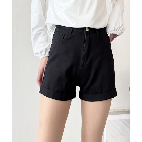 POINTEfjfނJWAȈۂ̃V[gpcłEĂ̏V`G[Vł1Α劈ł܂EgbvXI΂񂵗͔Q̈ꖇłDETAILň:ʓ:Ȃn:ȂLk:Ȃ|Pbg:聡CHECKYɂA{^At@Xi[̃fUCύXƂȂꍇ܂BޗL̂ɂꍇ܂BX^btۂɕuɂč̐̂ł̂Ŏ኱̌덷ꍇ܂Bg̃j^[[ɂAFۂ̏iƈقȂČꍇ܂BYɂdlEFقȂꍇ܂B