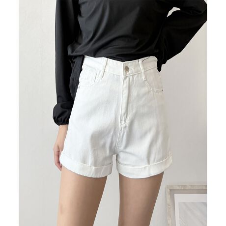 POINTEfjfނJWAȈۂ̃V[gpcłEĂ̏V`G[Vł1Α劈ł܂EgbvXI΂񂵗͔Q̈ꖇłDETAILň:ʓ:Ȃn:ȂLk:Ȃ|Pbg:聡CHECKYɂA{^At@Xi[̃fUCύXƂȂꍇ܂BޗL̂ɂꍇ܂BX^btۂɕuɂč̐̂ł̂Ŏ኱̌덷ꍇ܂Bg̃j^[[ɂAFۂ̏iƈقȂČꍇ܂BYɂdlEFقȂꍇ܂B