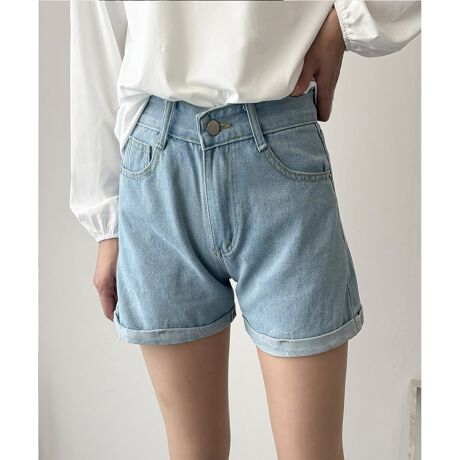 POINTEfjfނJWAȈۂ̃V[gpcłEĂ̏V`G[Vł1Α劈ł܂EgbvXI΂񂵗͔Q̈ꖇłDETAILň:ʓ:Ȃn:ȂLk:Ȃ|Pbg:聡CHECKYɂA{^At@Xi[̃fUCύXƂȂꍇ܂BޗL̂ɂꍇ܂BX^btۂɕuɂč̐̂ł̂Ŏ኱̌덷ꍇ܂Bg̃j^[[ɂAFۂ̏iƈقȂČꍇ܂BYɂdlEFقȂꍇ܂B