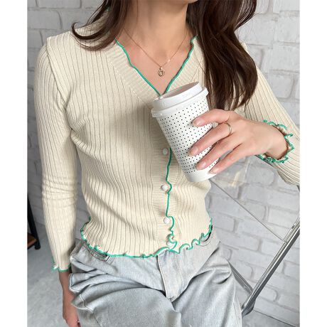 POINTEzFEfUCڂuJ[fBKłEt̉肪؂₩ȃANZgɂȂ܂E邾ŃtF~jȈۂvX܂DETAILň:ʓ:኱藠n:ȂLk:|Pbg:ȂCHECKYɂA{^̃fUCύXƂȂꍇ܂BX^btۂɕuɂč̐̂ł̂Ŏ኱̌덷ꍇ܂Bg̃j^[[ɂAFۂ̏iƈقȂČꍇ܂BYɂdlEFقȂꍇ܂B