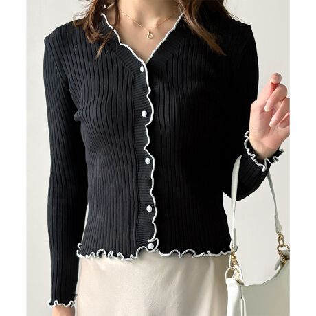 POINTEzFEfUCڂuJ[fBKłEt̉肪؂₩ȃANZgɂȂ܂E邾ŃtF~jȈۂvX܂DETAILň:ʓ:኱藠n:ȂLk:|Pbg:ȂCHECKYɂA{^̃fUCύXƂȂꍇ܂BX^btۂɕuɂč̐̂ł̂Ŏ኱̌덷ꍇ܂Bg̃j^[[ɂAFۂ̏iƈقȂČꍇ܂BYɂdlEFقȂꍇ܂B