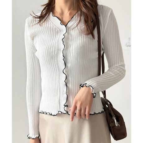 POINTEzFEfUCڂuJ[fBKłEt̉肪؂₩ȃANZgɂȂ܂E邾ŃtF~jȈۂvX܂DETAILň:ʓ:኱藠n:ȂLk:|Pbg:ȂCHECKYɂA{^̃fUCύXƂȂꍇ܂BX^btۂɕuɂč̐̂ł̂Ŏ኱̌덷ꍇ܂Bg̃j^[[ɂAFۂ̏iƈقȂČꍇ܂BYɂdlEFقȂꍇ܂B