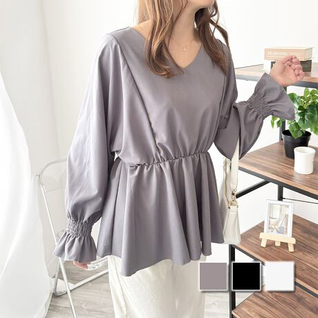 POINTEMU[fUC|CgVlbNuEX͑u₩ȈۂłEy₩ŗȑfފẴR[fɂ҂ȒfACeEpcɂXJ[gɂ킹₷񂵗͔Q̈ꖇłIDETAILň:኱:኱藠n:ȂLk:኱|Pbg:ȂCHECKEGXgSdlX^btۂɕuɂč̐̂ł̂Ŏ኱̌덷ꍇ܂Bg̃j^[[ɂAFۂ̏iƈقȂČꍇ܂BYɂdlEFقȂꍇ܂B