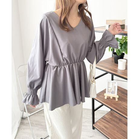 POINTEMU[fUC|CgVlbNuEX͑u₩ȈۂłEy₩ŗȑfފẴR[fɂ҂ȒfACeEpcɂXJ[gɂ킹₷񂵗͔Q̈ꖇłIDETAILň:኱:኱藠n:ȂLk:኱|Pbg:ȂCHECKEGXgSdlX^btۂɕuɂč̐̂ł̂Ŏ኱̌덷ꍇ܂Bg̃j^[[ɂAFۂ̏iƈقȂČꍇ܂BYɂdlEFقȂꍇ܂B