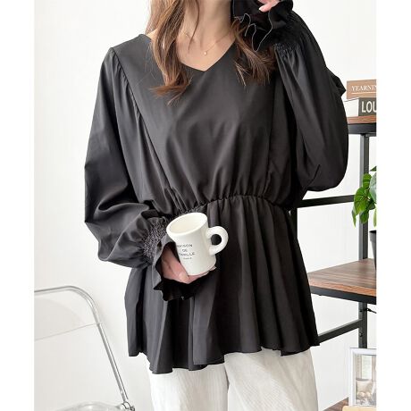 POINTEMU[fUC|CgVlbNuEX͑u₩ȈۂłEy₩ŗȑfފẴR[fɂ҂ȒfACeEpcɂXJ[gɂ킹₷񂵗͔Q̈ꖇłIDETAILň:኱:኱藠n:ȂLk:኱|Pbg:ȂCHECKEGXgSdlX^btۂɕuɂč̐̂ł̂Ŏ኱̌덷ꍇ܂Bg̃j^[[ɂAFۂ̏iƈقȂČꍇ܂BYɂdlEFقȂꍇ܂B