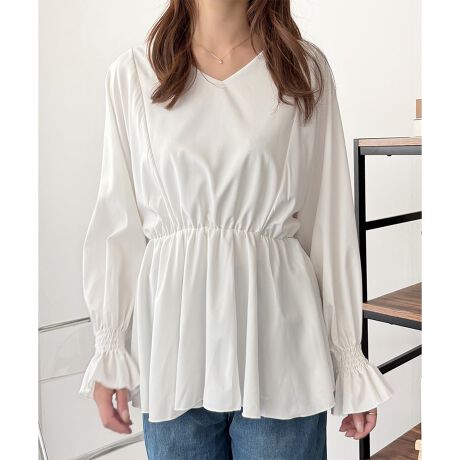 POINTEMU[fUC|CgVlbNuEX͑u₩ȈۂłEy₩ŗȑfފẴR[fɂ҂ȒfACeEpcɂXJ[gɂ킹₷񂵗͔Q̈ꖇłIDETAILň:኱:኱藠n:ȂLk:኱|Pbg:ȂCHECKEGXgSdlX^btۂɕuɂč̐̂ł̂Ŏ኱̌덷ꍇ܂Bg̃j^[[ɂAFۂ̏iƈقȂČꍇ܂BYɂdlEFقȂꍇ܂B