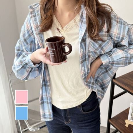 POINTEI[o[TCỸ`FbNVc͉HDƂĂ􂵂܂EƃVGbgȂꊴvXăghoEC[hŊy߂钅񂵗͔QȃJWAACełIDETAILň:ʓ:Ȃn:ȂLk:Ȃ|Pbg:聡CHECKYɂA`FbN̖͗lɂ͌̍܂BYɂA{^̃fUCύXƂȂꍇ܂BX^btۂɕuɂč̐̂ł̂Ŏ኱̌덷ꍇ܂Bg̃j^[[ɂAFۂ̏iƈقȂČꍇ܂BYɂdlEFقȂꍇ܂B