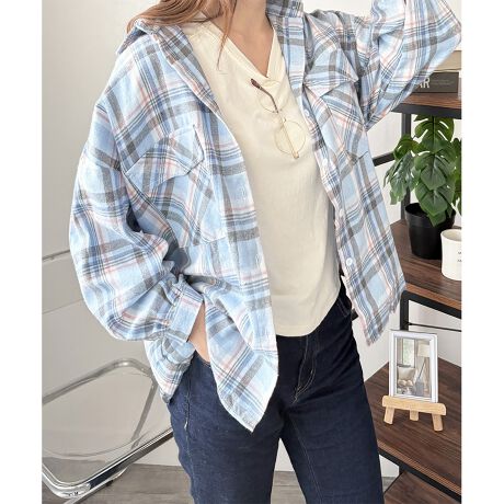 POINTEI[o[TCỸ`FbNVc͉HDƂĂ􂵂܂EƃVGbgȂꊴvXăghoEC[hŊy߂钅񂵗͔QȃJWAACełIDETAILň:ʓ:Ȃn:ȂLk:Ȃ|Pbg:聡CHECKYɂA`FbN̖͗lɂ͌̍܂BYɂA{^̃fUCύXƂȂꍇ܂BX^btۂɕuɂč̐̂ł̂Ŏ኱̌덷ꍇ܂Bg̃j^[[ɂAFۂ̏iƈقȂČꍇ܂BYɂdlEFقȂꍇ܂B