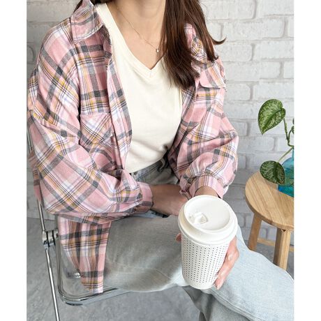 POINTEI[o[TCỸ`FbNVc͉HDƂĂ􂵂܂EƃVGbgȂꊴvXăghoEC[hŊy߂钅񂵗͔QȃJWAACełIDETAILň:ʓ:Ȃn:ȂLk:Ȃ|Pbg:聡CHECKYɂA`FbN̖͗lɂ͌̍܂BYɂA{^̃fUCύXƂȂꍇ܂BX^btۂɕuɂč̐̂ł̂Ŏ኱̌덷ꍇ܂Bg̃j^[[ɂAFۂ̏iƈقȂČꍇ܂BYɂdlEFقȂꍇ܂B