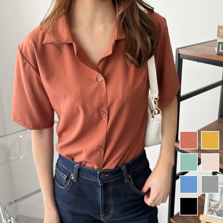 POINTEJ݃fUC茩I[vJ[VcłEVGbgȂꊴoAăR[fɂ҂ȈꖇEꖇŃT}ɂȂ钅f͔QAKACełIDETAILň::኱藠n:ȂLk:Ȃ|Pbg:ȂCHECKX^btۂɕuɂč̐̂ł̂Ŏ኱̌덷ꍇ܂Bg̃j^[[ɂAFۂ̏iƈقȂČꍇ܂BYɂdlEFقȂꍇ܂B