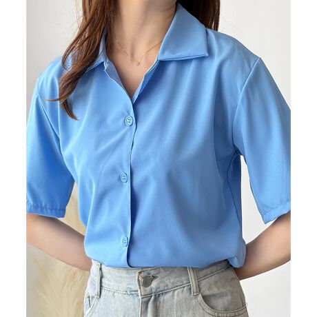 POINTEJ݃fUC茩I[vJ[VcłEVGbgȂꊴoAăR[fɂ҂ȈꖇEꖇŃT}ɂȂ钅f͔QAKACełIDETAILň::኱藠n:ȂLk:Ȃ|Pbg:ȂCHECKX^btۂɕuɂč̐̂ł̂Ŏ኱̌덷ꍇ܂Bg̃j^[[ɂAFۂ̏iƈقȂČꍇ܂BYɂdlEFقȂꍇ܂B