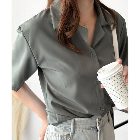 POINTEJ݃fUC茩I[vJ[VcłEVGbgȂꊴoAăR[fɂ҂ȈꖇEꖇŃT}ɂȂ钅f͔QAKACełIDETAILň::኱藠n:ȂLk:Ȃ|Pbg:ȂCHECKX^btۂɕuɂč̐̂ł̂Ŏ኱̌덷ꍇ܂Bg̃j^[[ɂAFۂ̏iƈقȂČꍇ܂BYɂdlEFقȂꍇ܂B