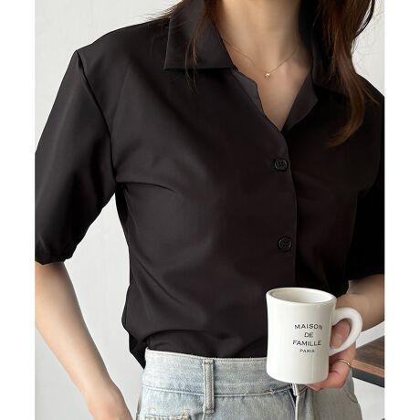 POINTEJ݃fUC茩I[vJ[VcłEVGbgȂꊴoAăR[fɂ҂ȈꖇEꖇŃT}ɂȂ钅f͔QAKACełIDETAILň::኱藠n:ȂLk:Ȃ|Pbg:ȂCHECKX^btۂɕuɂč̐̂ł̂Ŏ኱̌덷ꍇ܂Bg̃j^[[ɂAFۂ̏iƈقȂČꍇ܂BYɂdlEFقȂꍇ܂B