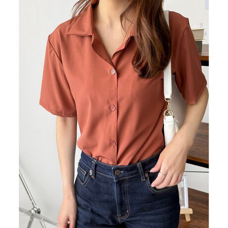 POINTEJ݃fUC茩I[vJ[VcłEVGbgȂꊴoAăR[fɂ҂ȈꖇEꖇŃT}ɂȂ钅f͔QAKACełIDETAILň::኱藠n:ȂLk:Ȃ|Pbg:ȂCHECKX^btۂɕuɂč̐̂ł̂Ŏ኱̌덷ꍇ܂Bg̃j^[[ɂAFۂ̏iƈقȂČꍇ܂BYɂdlEFقȂꍇ܂B