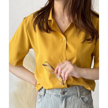 POINTEJ݃fUC茩I[vJ[VcłEVGbgȂꊴoAăR[fɂ҂ȈꖇEꖇŃT}ɂȂ钅f͔QAKACełIDETAILň::኱藠n:ȂLk:Ȃ|Pbg:ȂCHECKX^btۂɕuɂč̐̂ł̂Ŏ኱̌덷ꍇ܂Bg̃j^[[ɂAFۂ̏iƈقȂČꍇ܂BYɂdlEFقȂꍇ܂B