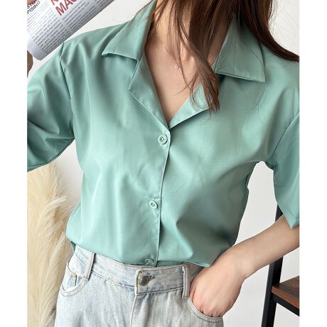 POINTEJ݃fUC茩I[vJ[VcłEVGbgȂꊴoAăR[fɂ҂ȈꖇEꖇŃT}ɂȂ钅f͔QAKACełIDETAILň::኱藠n:ȂLk:Ȃ|Pbg:ȂCHECKX^btۂɕuɂč̐̂ł̂Ŏ኱̌덷ꍇ܂Bg̃j^[[ɂAFۂ̏iƈقȂČꍇ܂BYɂdlEFقȂꍇ܂B