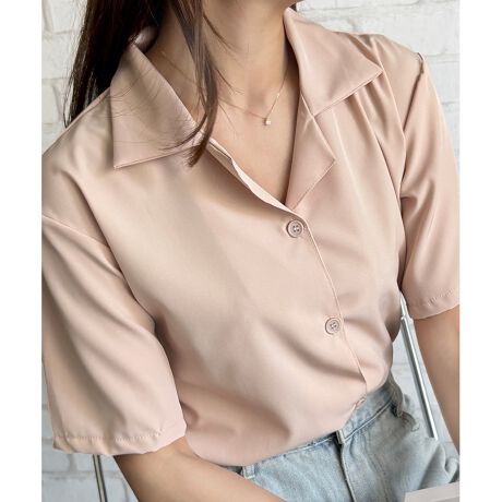 POINTEJ݃fUC茩I[vJ[VcłEVGbgȂꊴoAăR[fɂ҂ȈꖇEꖇŃT}ɂȂ钅f͔QAKACełIDETAILň::኱藠n:ȂLk:Ȃ|Pbg:ȂCHECKX^btۂɕuɂč̐̂ł̂Ŏ኱̌덷ꍇ܂Bg̃j^[[ɂAFۂ̏iƈقȂČꍇ܂BYɂdlEFقȂꍇ܂B