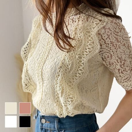 POINTEŜ̃[XfUCڂÃACei˔gbvXIEfRe⑳̒悢l킢BpcX^CɂXJ[gɂ\fUCIEd炨o܂ŕLlXȃWŊłfUCI1͎ĂACeDETAILň::藠n:Lk:Ȃ|Pbg:ȂCHECKX^btۂɕuɂč̐̂ł̂Ŏ኱̌덷ꍇ܂Bg̃j^[[ɂAFۂ̏iƈقȂČꍇ܂BYɂdlEFقȂꍇ܂B