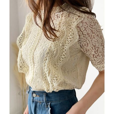 POINTEŜ̃[XfUCڂÃACei˔gbvXIEfRe⑳̒悢l킢BpcX^CɂXJ[gɂ\fUCIEd炨o܂ŕLlXȃWŊłfUCI1͎ĂACeDETAILň::藠n:Lk:Ȃ|Pbg:ȂCHECKX^btۂɕuɂč̐̂ł̂Ŏ኱̌덷ꍇ܂Bg̃j^[[ɂAFۂ̏iƈقȂČꍇ܂BYɂdlEFقȂꍇ܂B