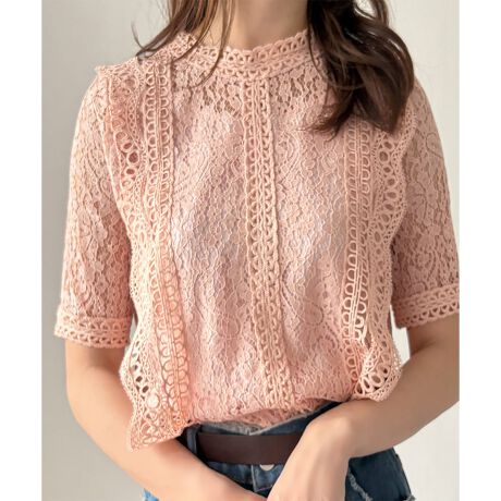 POINTEŜ̃[XfUCڂÃACei˔gbvXIEfRe⑳̒悢l킢BpcX^CɂXJ[gɂ\fUCIEd炨o܂ŕLlXȃWŊłfUCI1͎ĂACeDETAILň::藠n:Lk:Ȃ|Pbg:ȂCHECKX^btۂɕuɂč̐̂ł̂Ŏ኱̌덷ꍇ܂Bg̃j^[[ɂAFۂ̏iƈقȂČꍇ܂BYɂdlEFقȂꍇ܂B