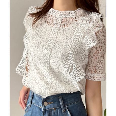 POINTEŜ̃[XfUCڂÃACei˔gbvXIEfRe⑳̒悢l킢BpcX^CɂXJ[gɂ\fUCIEd炨o܂ŕLlXȃWŊłfUCI1͎ĂACeDETAILň::藠n:Lk:Ȃ|Pbg:ȂCHECKX^btۂɕuɂč̐̂ł̂Ŏ኱̌덷ꍇ܂Bg̃j^[[ɂAFۂ̏iƈقȂČꍇ܂BYɂdlEFقȂꍇ܂B