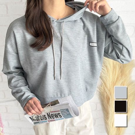 [^:dy-1844]POINTEJWAՂňꖇŃtɌ܂DGgbvXBƂVGbgŃbNX̂钅Ȃy߂܂EhbvV_[ƒ悢䊴ŁǍ^ERɃJo[BȂnŃOV[Y􂵂ĂACełEpc⃍OXJ[gƍDŁA{gXI΂񂵎݁BLbvXj[J[ƍ킹ĂȂꂽxR[fɂ߁IDETAILň:ʓ:኱藠n:ȂLk:Ȃ|Pbg:ȂCHECKYɂASAR̃fUCύXƂȂꍇ܂BX^btۂɕuɂč̐̂ł̂Ŏ኱̌덷ꍇ܂Bg̃j^[[ɂAFۂ̏iƈقȂČꍇ܂BYɂdlEFقȂꍇ܂B