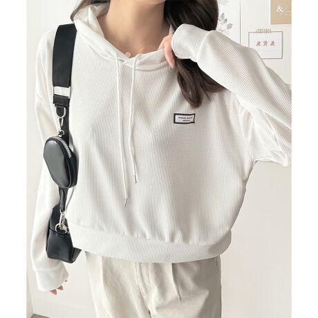 [^:dy-1844]POINTEJWAՂňꖇŃtɌ܂DGgbvXBƂVGbgŃbNX̂钅Ȃy߂܂EhbvV_[ƒ悢䊴ŁǍ^ERɃJo[BȂnŃOV[Y􂵂ĂACełEpc⃍OXJ[gƍDŁA{gXI΂񂵎݁BLbvXj[J[ƍ킹ĂȂꂽxR[fɂ߁IDETAILň:ʓ:኱藠n:ȂLk:Ȃ|Pbg:ȂCHECKYɂASAR̃fUCύXƂȂꍇ܂BX^btۂɕuɂč̐̂ł̂Ŏ኱̌덷ꍇ܂Bg̃j^[[ɂAFۂ̏iƈقȂČꍇ܂BYɂdlEFقȂꍇ܂B