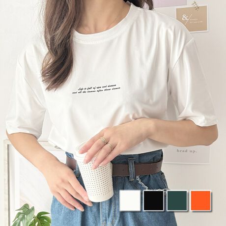 [^:dy-1849]POINTEtg̃SANZgɂȂTVćAVvȂ炵fgbvXBJWAȔۂȂɂ҂łEG̗ǂfފƒ悢Ƃ̂TCYŁAbNXSńBCłAEgł閜\VGbgEfjƍ킹ԃR[f͂AXbNX╿XJ[gƂ̃~bNXX^Cɂ߁BꖇĂƏd󂵂܂IDETAILň::zCg኱藠n:ȂLk:|Pbg:ȂCHECKYɂAS̃fUCύXƂȂꍇ܂BX^btۂɕuɂč̐̂ł̂Ŏ኱̌덷ꍇ܂Bg̃j^[[ɂAFۂ̏iƈقȂČꍇ܂BYɂdlEFقȂꍇ܂B