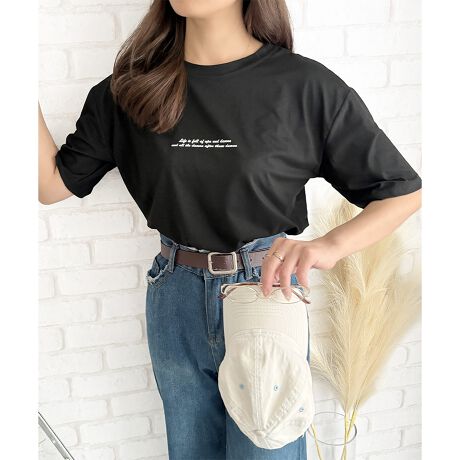 [^:dy-1849]POINTEtg̃SANZgɂȂTVćAVvȂ炵fgbvXBJWAȔۂȂɂ҂łEG̗ǂfފƒ悢Ƃ̂TCYŁAbNXSńBCłAEgł閜\VGbgEfjƍ킹ԃR[f͂AXbNX╿XJ[gƂ̃~bNXX^Cɂ߁BꖇĂƏd󂵂܂IDETAILň::zCg኱藠n:ȂLk:|Pbg:ȂCHECKYɂAS̃fUCύXƂȂꍇ܂BX^btۂɕuɂč̐̂ł̂Ŏ኱̌덷ꍇ܂Bg̃j^[[ɂAFۂ̏iƈقȂČꍇ܂BYɂdlEFقȂꍇ܂B