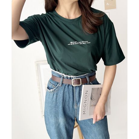 [^:dy-1849]POINTEtg̃SANZgɂȂTVćAVvȂ炵fgbvXBJWAȔۂȂɂ҂łEG̗ǂfފƒ悢Ƃ̂TCYŁAbNXSńBCłAEgł閜\VGbgEfjƍ킹ԃR[f͂AXbNX╿XJ[gƂ̃~bNXX^Cɂ߁BꖇĂƏd󂵂܂IDETAILň::zCg኱藠n:ȂLk:|Pbg:ȂCHECKYɂAS̃fUCύXƂȂꍇ܂BX^btۂɕuɂč̐̂ł̂Ŏ኱̌덷ꍇ܂Bg̃j^[[ɂAFۂ̏iƈقȂČꍇ܂BYɂdlEFقȂꍇ܂B