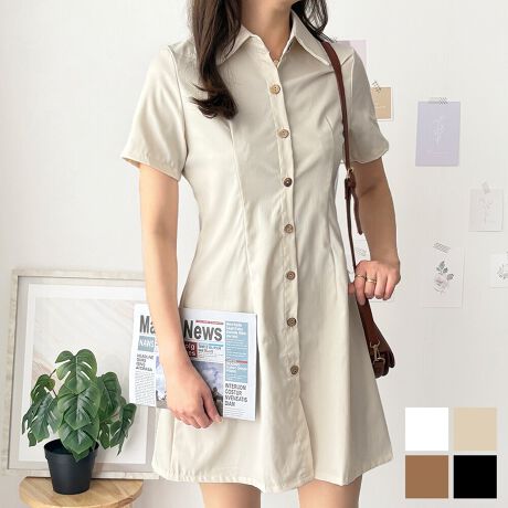 [^:dy-1850]POINTEVcfUCiȈۂ^锼~js[XBEGXgɒ悭VFCvnVGbgŃX^CAbv܂EƂnňꖇŒĂƊAĂ̂of[gX^CɂANZT[⏬ňۃ`FW݂łBEXj[J[킹ăJWA_EApvXŃfBȕ͋CɂBHD⃌C[hŒ񂵗͂QIDETAILň:ʓ:Ȃn:ȂLk:Ȃ|Pbg:ȂCHECKYɂA{^̃fUCύXƂȂꍇ܂B{^̐F`قȂꍇ܂Ai̎dlłBX^btۂɕuɂč̐̂ł̂Ŏ኱̌덷ꍇ܂Bg̃j^[[ɂAFۂ̏iƈقȂČꍇ܂BYɂdlEFقȂꍇ܂B