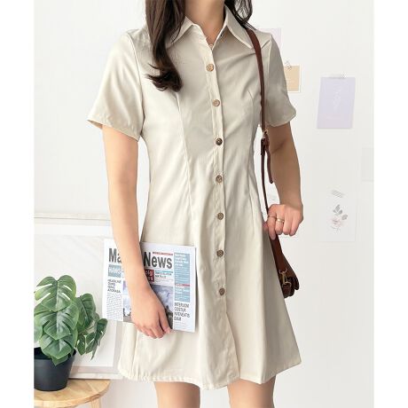 [^:dy-1850]POINTEVcfUCiȈۂ^锼~js[XBEGXgɒ悭VFCvnVGbgŃX^CAbv܂EƂnňꖇŒĂƊAĂ̂of[gX^CɂANZT[⏬ňۃ`FW݂łBEXj[J[킹ăJWA_EApvXŃfBȕ͋CɂBHD⃌C[hŒ񂵗͂QIDETAILň:ʓ:Ȃn:ȂLk:Ȃ|Pbg:ȂCHECKYɂA{^̃fUCύXƂȂꍇ܂B{^̐F`قȂꍇ܂Ai̎dlłBX^btۂɕuɂč̐̂ł̂Ŏ኱̌덷ꍇ܂Bg̃j^[[ɂAFۂ̏iƈقȂČꍇ܂BYɂdlEFقȂꍇ܂B