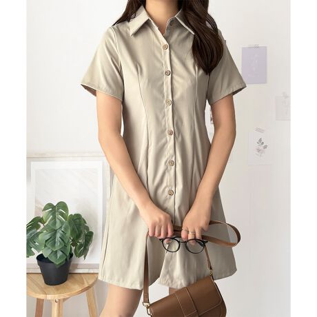 [^:dy-1850]POINTEVcfUCiȈۂ^锼~js[XBEGXgɒ悭VFCvnVGbgŃX^CAbv܂EƂnňꖇŒĂƊAĂ̂of[gX^CɂANZT[⏬ňۃ`FW݂łBEXj[J[킹ăJWA_EApvXŃfBȕ͋CɂBHD⃌C[hŒ񂵗͂QIDETAILň:ʓ:Ȃn:ȂLk:Ȃ|Pbg:ȂCHECKYɂA{^̃fUCύXƂȂꍇ܂B{^̐F`قȂꍇ܂Ai̎dlłBX^btۂɕuɂč̐̂ł̂Ŏ኱̌덷ꍇ܂Bg̃j^[[ɂAFۂ̏iƈقȂČꍇ܂BYɂdlEFقȂꍇ܂B